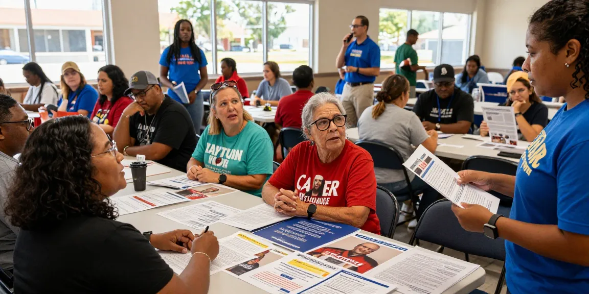 Overlooked Casey Askar Risks Every Florida Voter Should Know